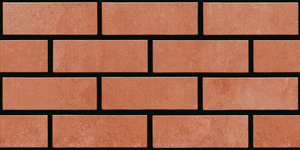 Carreaux muraux Premium Choice de qualité supérieure, carreaux d'élévation Asia Tiles 300x600mm pour piliers. - Product Image 2