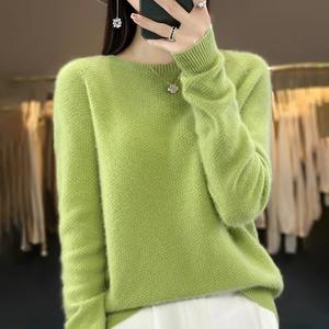 T-shirts décontractés unisexes en coton épais 500 GSM, 20 couleurs, vente en gros OEM, anti-boulochage, passe-partout - Product Image 6