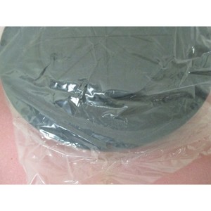 AMAT 0010-09375, Chuck, Etch, Chamber, 400242 - อุปกรณ์และอะไหล่เซมิคอนดักเตอร์ระดับโลกที่เชื่อถือได้ - Product Image 4