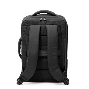 Simple portable casual and fashion commuting with <b>large</b> capacity business <b>backpack</b> - Product Image 4