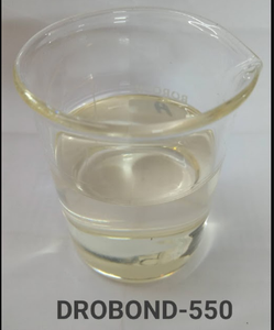 Industrial Grade Titanate Adhesion Promoter Drobond 550 for Flexible Packaging Ink Applications - Product Image 3