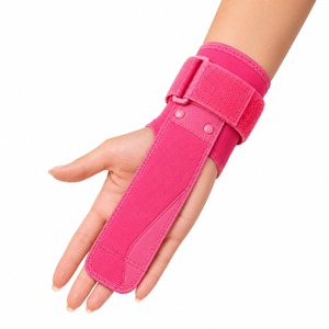 Agarraderas para Barras Asimétricas de Calidad Premium con Material Duradero, Diseño Cómodo y Soporte Confiable para las Manos en Gimnasia - Product Image 5