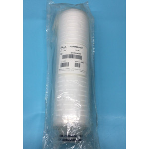 แผงวงจรพิมพ์ NIKON 2S700-386 พร้อมปุ่มกด 2S070-031-4, 116866 - อุปกรณ์และอะไหล่เซมิคอนดักเตอร์ระดับโลกที่เชื่อถือได้ที่ - Product Image 2