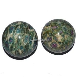 Proveedor en Línea de Esferas de Piedra Ojo de Tigre – Venta al por Mayor de Esferas de Cristal Ojo de Tigre Natural Pulido |   Ojo de Tigre en Venta - Product Image 5