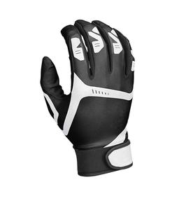 Guantes de Bateo de Béisbol de Alta Calidad de Fabricantes Directos de Fábrica, Colores y Logotipo a Demanda del Cliente, Guantes de Calidad Profesional - Product Image 3