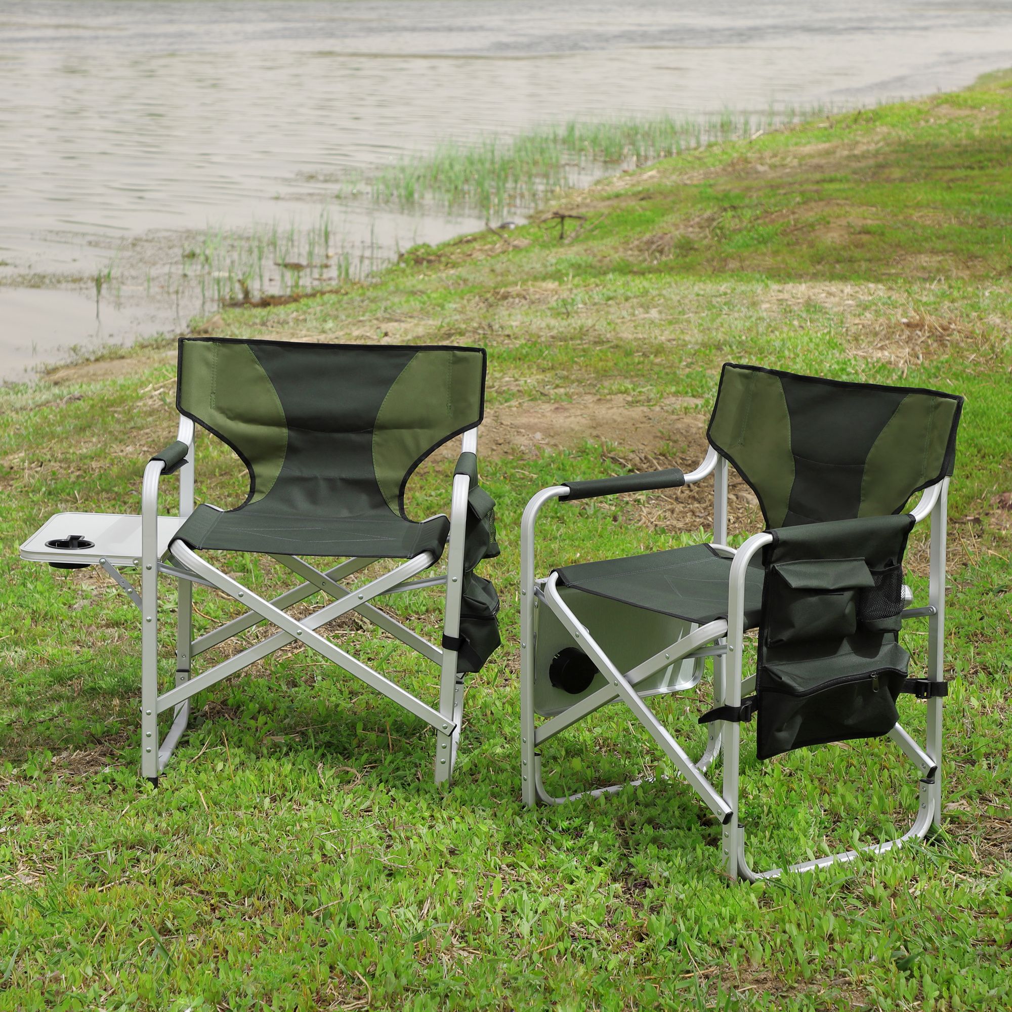 as Pic Color