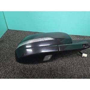 Espejo Retrovisor Exterior Derecho G80, Usado, OEM 87620B1010YB6 - Product Image 4