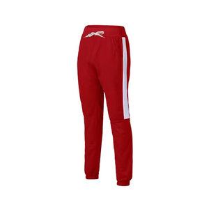 Trajes Deportivos de Marca Privada de Alta Gama para Hombre, Personaliza Tu Propio Diseño - Product Image 2