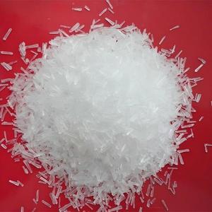 Lécithine de Soja Halal, Peptide de Soja 97% Lécithine, Lécithine de Soja E322, Colorant Caramel E150, GMS DMG 95%, MSG pour le Chocolat - Product Image 5