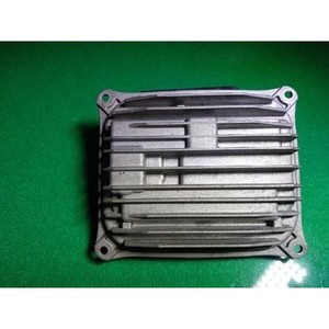 Módulos de Computación y ECUs Usados CLS A2189004406 - Product Image 1