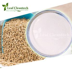 Alpha Galactosidase <b>Enzyme</b> for Animal <b>Feed</b>-Digestive Health & <b>Feed</b> Efficiency from India | <b>Feed</b> <b>Enzymes</b> | - Product Image 3