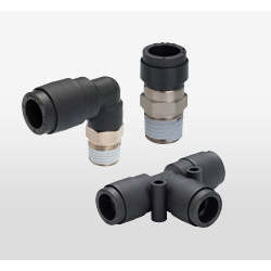 Pisco อุปกรณ์ป้องกันการกระจายตัว PL8-V-0อุปกรณ์เชื่อมและบัดกรี - Product Image 1