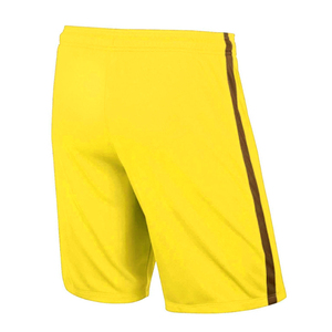 Camiseta de Fútbol OEM 2026 al por Mayor, 100% Poliéster, Secado Rápido, Transpirable, Cuello en V, Manga Corta, Impresión Digital, Logotipo Personalizado, Unisex - Product Image 5