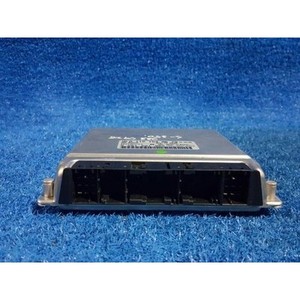 ECUs y Módulos de Computación Usados de Clase S A1121539679 - Product Image 3