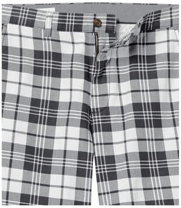 Shorts de course pour hommes, taille haute, unis, réfléchissants pour la sécurité nocturne, vente en gros, prix d'usine, haute qualité, promotion - Product Image 6