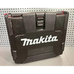 ชุดสว่านกระแทกไร้สาย HP001G เกรดอุตสาหกรรม 40V มอเตอร์ไร้แปรงถ่าน ขนาดเจาะสูงสุด 20 มม. แบบไม่ต้องใช้กุญแจ พร้อมแบตเตอรี่แท้ 2 ก้อน - Product Image 2