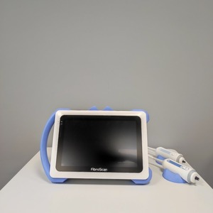 FibroScan 430 mini+ d'occasion en bon état - Product Image 1