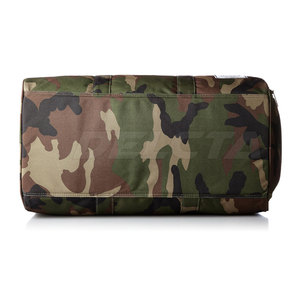 Lightweight Portable Gym Bags Low Moq Comfortable Gym Bags Heavy Duty Gym Bags Sustainable Gym Bags - Product Image 3