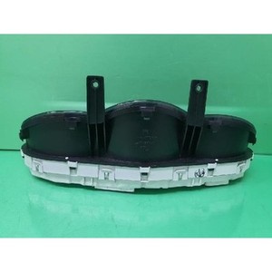 ชุดหน้าปัดเครื่องมือมือสองสำหรับงานคาร์นิวัล รุ่น 940144D710 - Product Image 5