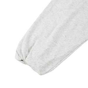 เสื้อฮู้ดดี้ผู้ชายสั่งทำพิเศษ ผ้าฝ้าย 100% หนานุ่ม คุณภาพหรูหรา พิมพ์ลายพัฟฟ์ ทรงโอเวอร์ไซส์ สไตล์สตรีทแวร์ สำหรับวิทยาลัยและมหาวิทยาลัย - Product Image 4