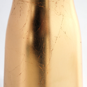 Handmade Modern Aluminium <b>Vase</b> withModern Aluminium Flower <b>Vase</b> for Home Interior Decoration Floral Display Arrangements Center - Product Image 3