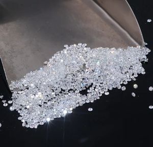 Reloj Automático de Lujo con Diamantes Moissanite Estilo Hip-Hop, de Alta Calidad, Marca C - Product Image 2