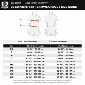 Conjunto de Jersey de Cricket Holgado y Sólido para Hombre - Kit de Ropa Urbana Personalizado Sublimado de Alto Rendimiento 100% Poliéster 380g para Gen Z - Product Image 6