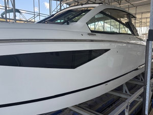 2019 C-o-b-a-l-t A36 - Product Image 3