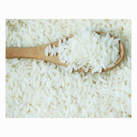 Riz blanc jasmin de qualité supérieure, directement provenant d'un exportateur de confiance, pour la distribution en gros et les opérations de commerce international