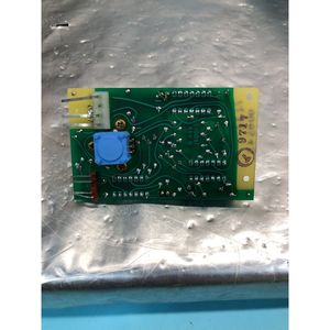 NESLAB 006545 CONTROL, MRT, VL, SYS111, NLA, 160586 - Équipements et pièces semi-conductrices d'occasion fiables à l'échelle mondiale - Product Image 5
