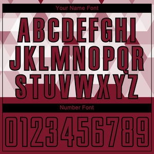 Uniforme de Fútbol Personalizado con Diseño y Logotipo a Medida, Transpirable, de Manga Corta, Conjunto de Jersey - Product Image 5