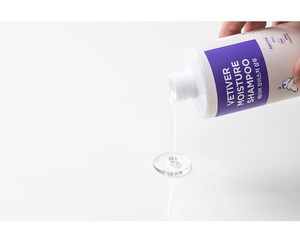 Shampooing hydratant pour chiens 300ml – Soins et accessoires pour animaux de compagnie, favorisant la brillance et le bien-être des chiens 300ml - Product Image 6