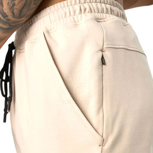 Pantalones Deportivos para Hombre, Diseño Moderno, Transpirables, Lavados, Precio Razonable, Cómodos, Venta al Por Mayor - Product Image 6