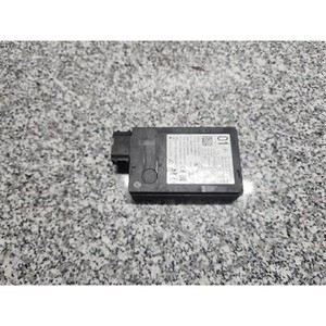 ECUs et modules informatiques d'occasion de classe E A0009021534 - Product Image 2