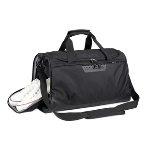 Sac d'équipement de hockey sur gazon, grand sac à dos de sport, sac de transport pour bâtons, sac de rangement pour entraînement et voyage, vente en gros, personnalisable - Product Image 2