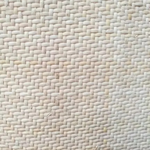 High Quality Close Weave Rattan Webbing Vietnam Factory Natural Material For Furniture Chair Backrest Cabinet Use - Product Image 4