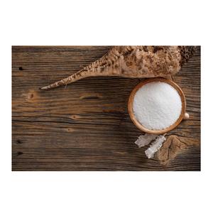 Sucre de betterave raffiné de qualité supérieure, haute pureté ICUMSA 45, sucre blanc granulé, prix d'usine compétitif, disponible en stock dès maintenant - Product Image 1