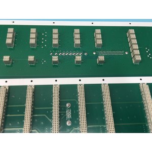 Placa base AMAT 0100-A0752 CSM. 0110-A0452 - Equipo y Piezas de Semiconductores de Confianza de Marca Global Legacy - Product Image 4