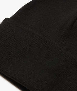 Ropa de Invierno 100% Lana, Secado Rápido, Transpirable, Ajustable, Unisex, para Deportes al Aire Libre, OEM, Logotipo Personalizado al por Mayor, Jacquard - Product Image 2