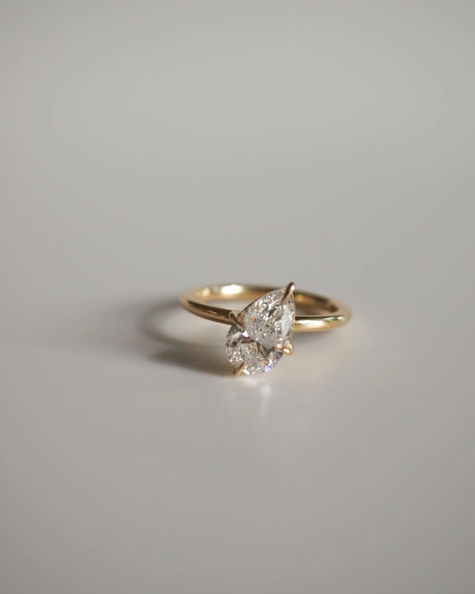 ทองคำสีเหลือง