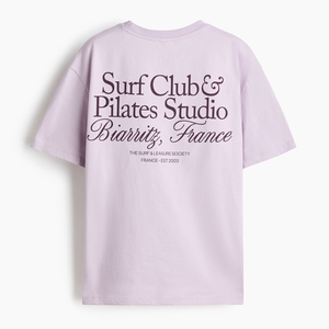 Camisetas con su propio diseño de logotipo, camisetas elegantes y ligeras de manga corta para uso al aire libre, camisetas informales de estilo urbano - Product Image 2