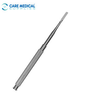 Oferta Especial: Espéculos de Diagnóstico de Acero Inoxidable, Sets de Instrumentos Quirúrgicos, Maquinaria de Fuente de Alimentación Fabricada en Pakistán - Product Image 2