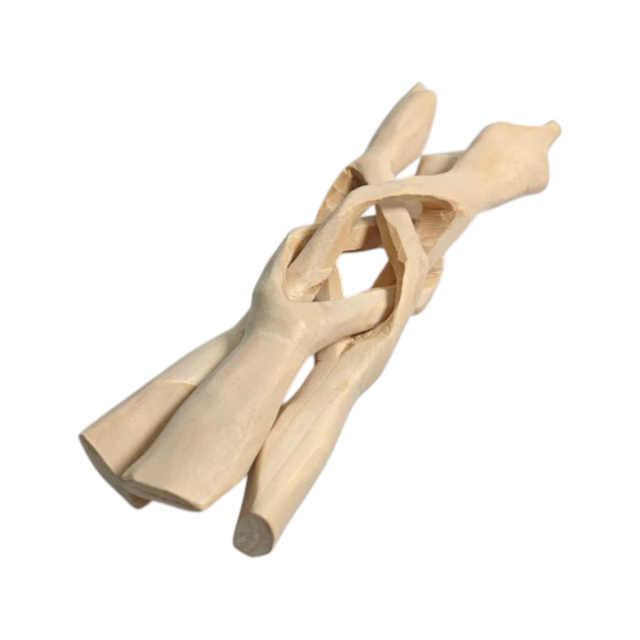 ธรรมชาติ