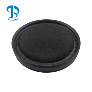 Filtro de Esponja de Protección del Motor Debajo del Tanque BF84 Compatible con Aspiradoras Arnica <span class=keywords><strong>Bora</strong></span> 3000 <span class=keywords><strong>Bora</strong></span> 5000 - Product Image 1