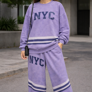 Sudadera con capucha y cremallera transpirable de forro polar tejido unisex personalizada 2027, chándal, camiseta de poliéster/algodón con pedrería - Product Image 1