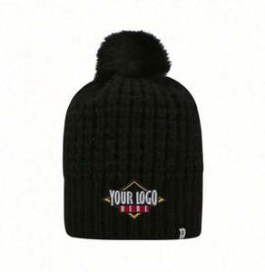 Casquette de baseball brodée avec logo personnalisé, réglable, décontractée, pour l'extérieur - Product Image 3