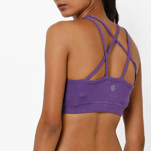 New Ladies <b>Sleeveless</b> Casual Tank <b>Top</b> <b>Tops</b> Women Summer Cotton Tank <b>Top</b> Summer Fashionable Women Wear - Product Image 4