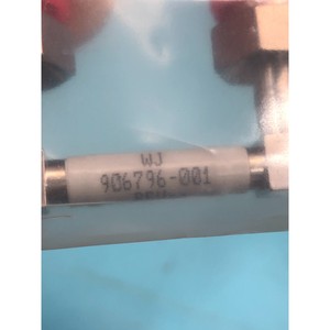 AVIZA-WATKINS JOHNSON-SVG THERMCO 906796-001 - Equipo y Piezas de Semiconductores de Confianza de Marca Global - Product Image 5