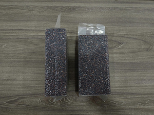 Arroz Negro Vietnamita Saludable de Grano Largo 100% Sin Gluten Seco Directo de Fábrica Vietnam - Product Image 4
