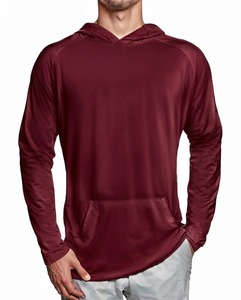 Maillot de compression unisexe pour hommes, vêtements de sport en gros, OEM pour adultes, Spandex moderne - Product Image 1